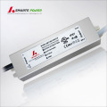 CE ROHs UL listed 90v 300ma 350ma 35w constant current led driver